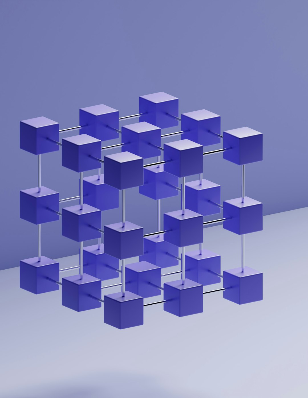 Resilience and reliability