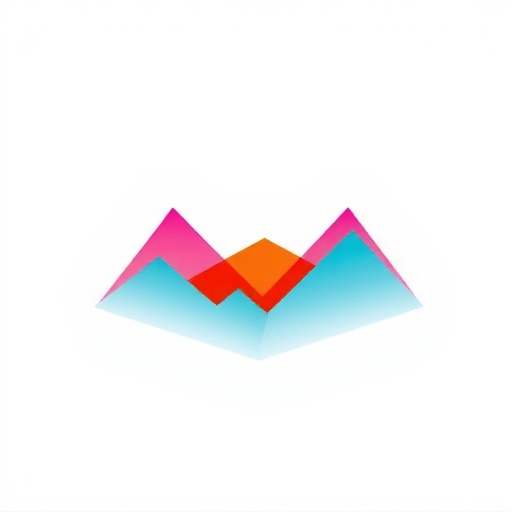 Layer Brett Logo
